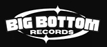 Big Bottom Records